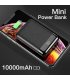 PA310 - FLOVEME Mini 10000mAh Power Bank